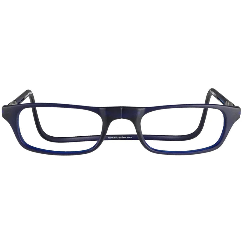 Original_Matte_Blue_Front