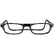 Original_Tortoise_Front