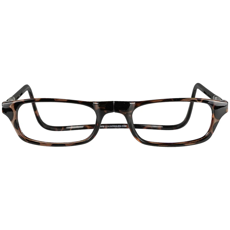 Original_Tortoise_Front