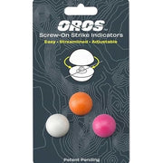 oros