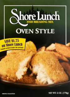 Oven-Style-Fish-Breading-Mix-225x311 (1)