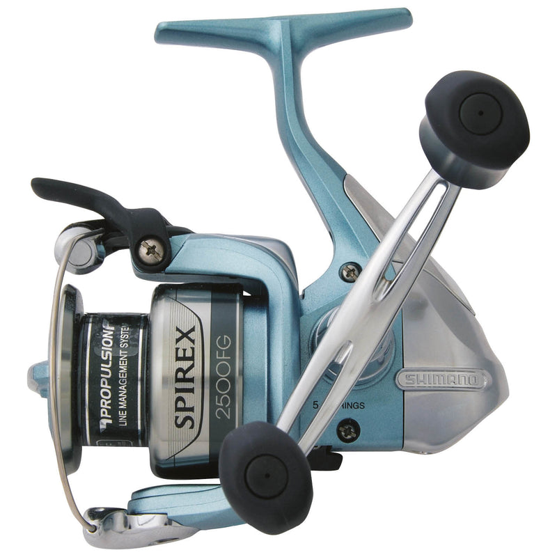 P-SPIREX_FRONT_DRAG