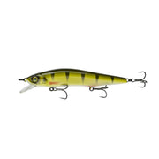 p106x-yellow_perch