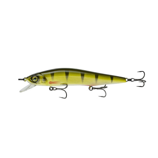 p106x-yellow_perch