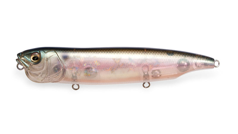 Megabass Dogmax