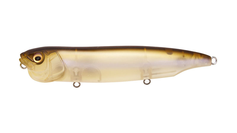 Megabass Dogmax