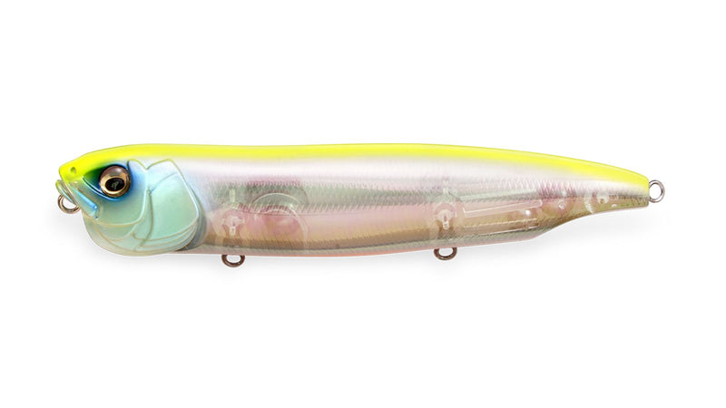 Megabass Dogmax