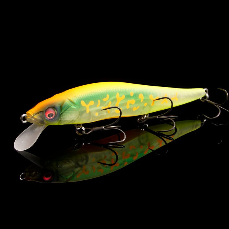 Megabass Vision ONETEN