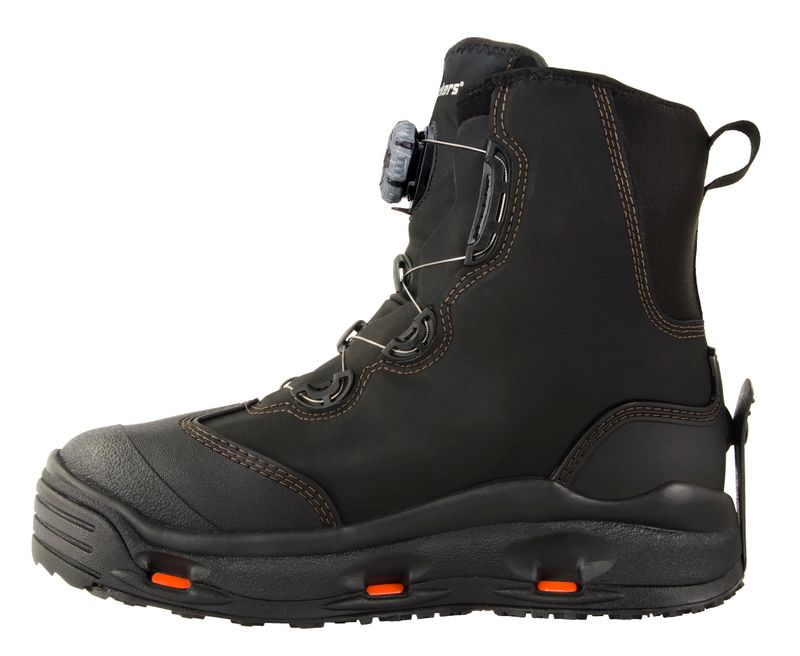 Korkers Devil's Canyon Wading Boots