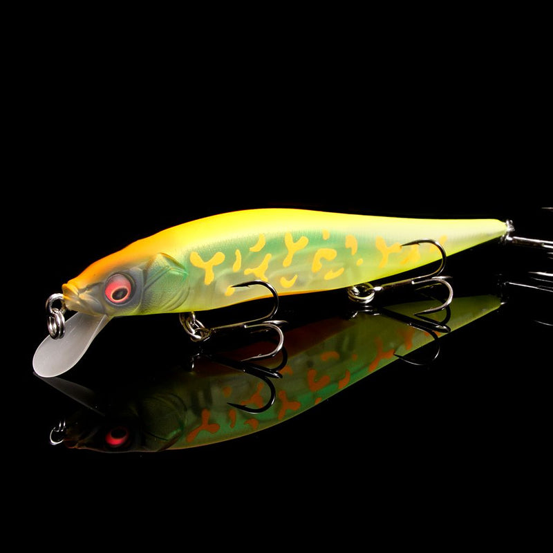 Megabass Vision OneTen Jr