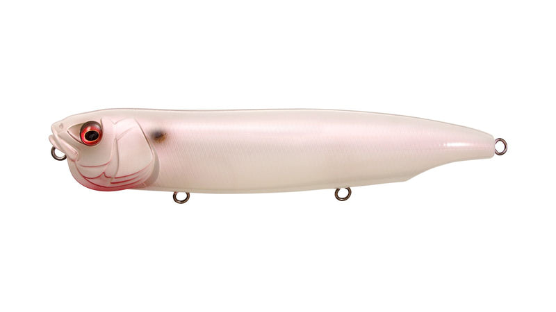 Megabass Dogmax