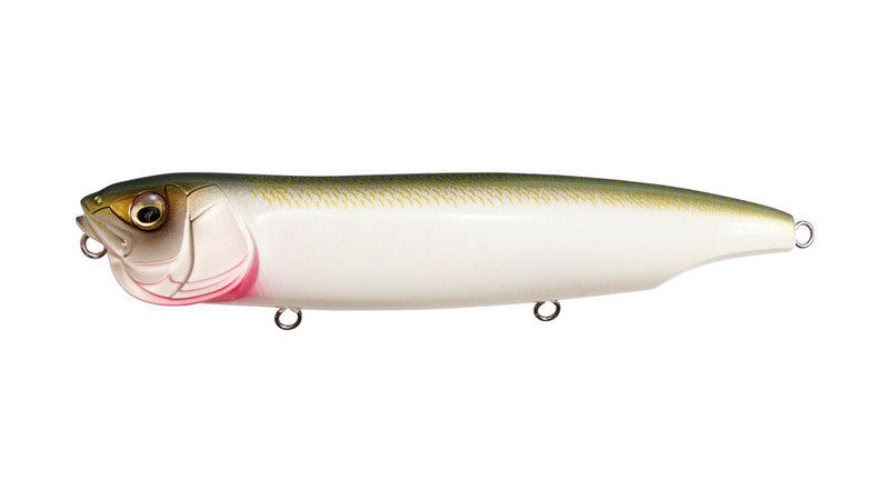 Megabass Dogmax