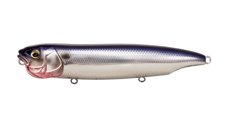 Megabass Dogmax