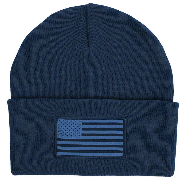 PAO1038_HX1_1