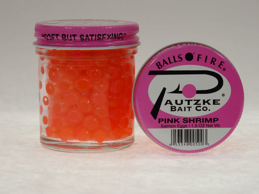 Pautzke-balls-o-fire-salmon-eggs-pink-shrimp