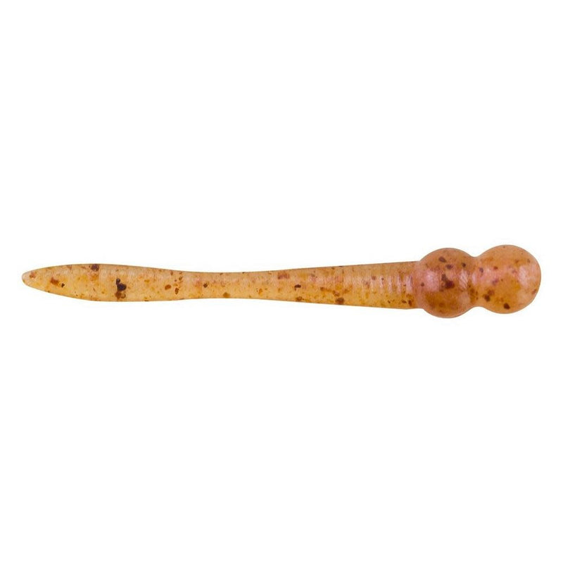 PB Ice Whipworm_Natural