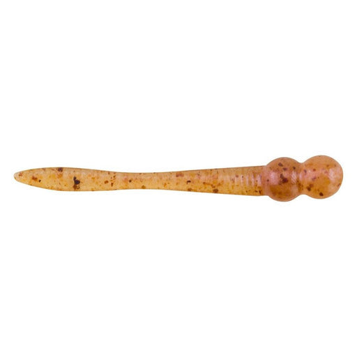 PB Ice Whipworm_Natural