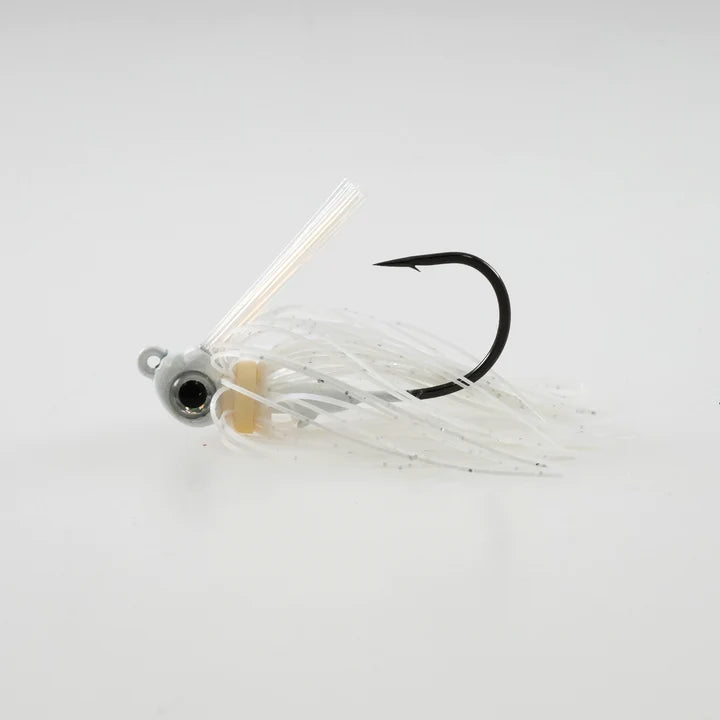 pearlwhit