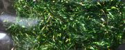 petite minnow green