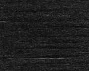 PF11