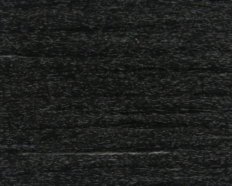 PF11