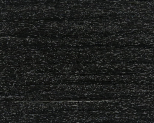 PF11