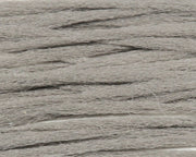 PF210