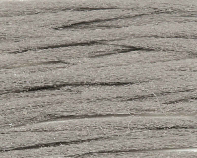 PF210