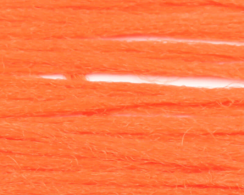 PF271
