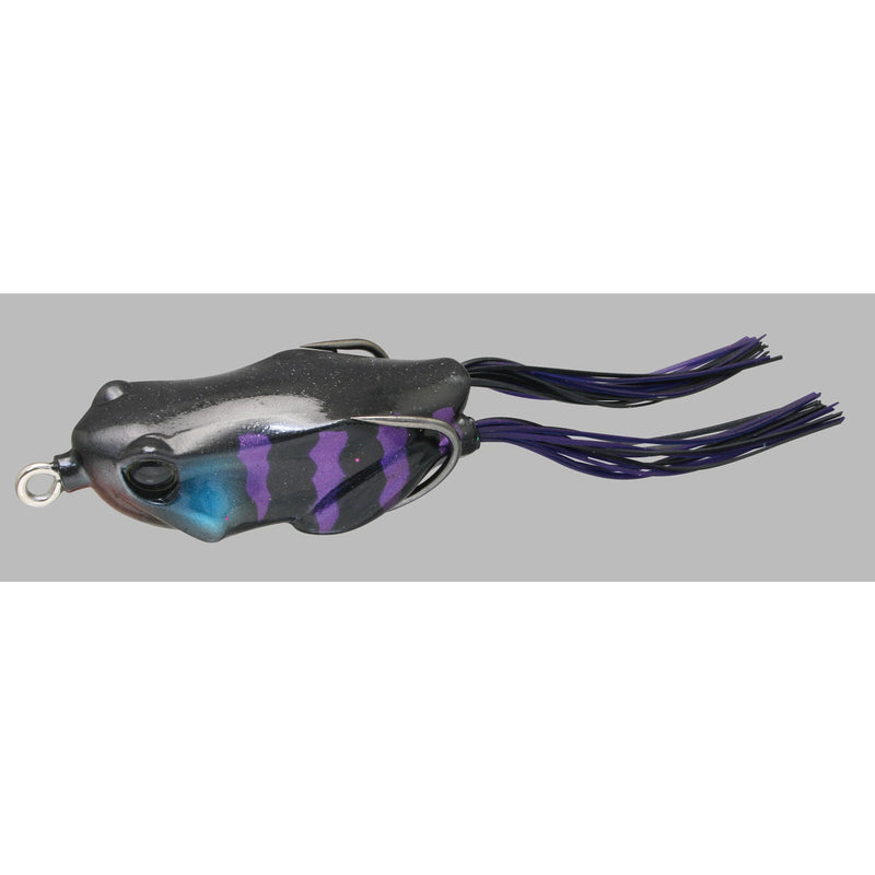 Jackall Kaera Hollow Body Frog