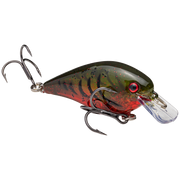 phantom watermelon red craw
