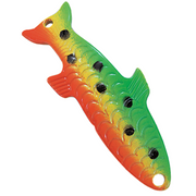 phoebe-firetiger_2000x