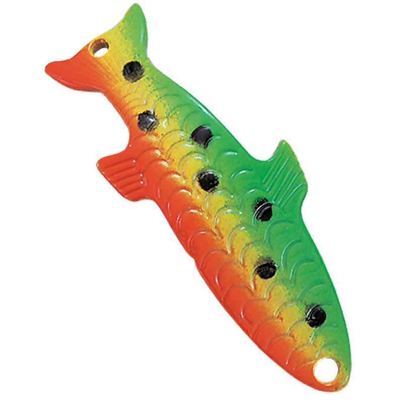 phoebe-firetiger_2000x