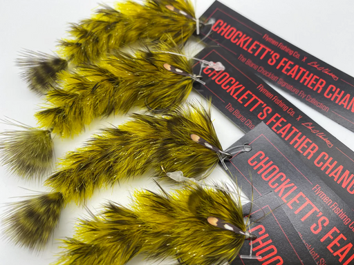 PhotoApr03_64051PM_1024x1024