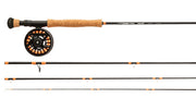 pilot-slider-8wt