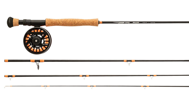 pilot-slider-8wt