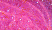 pink uv