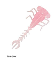 pinkglow