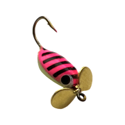 pinkglow