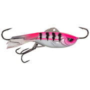 pinktigerglowhyperrattle_2000x