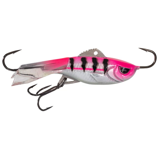 pinktigerglowhyperrattle_2000x