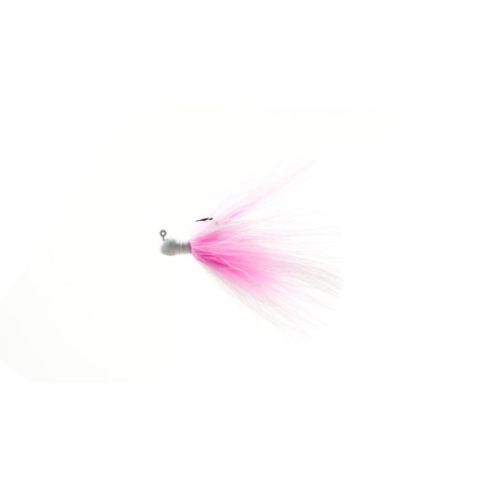 Trout Magnet D2 Jigs