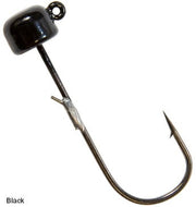 PJH16-02PK3