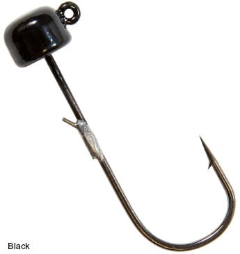 PJH16-02PK3