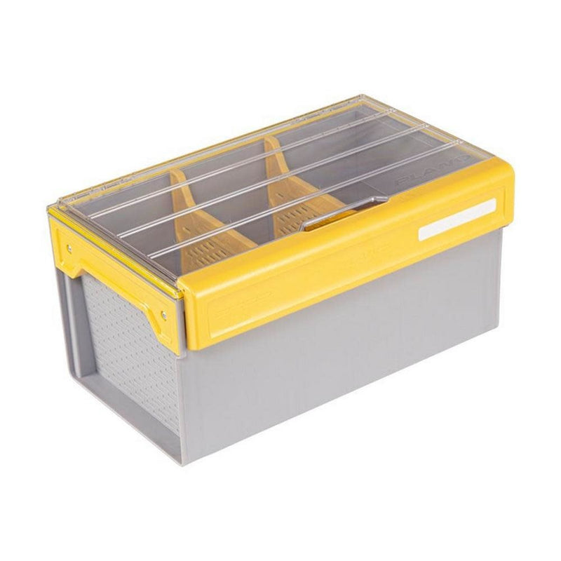 Plano Edge Pro Stowaway - Plastics