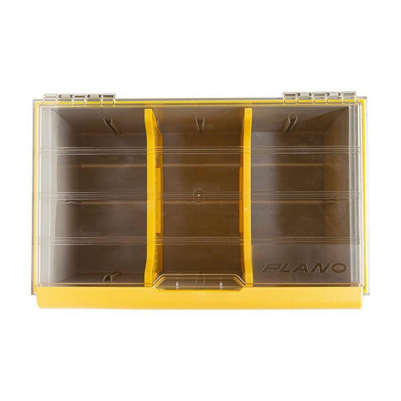 Plano Edge Pro Stowaway - Plastics