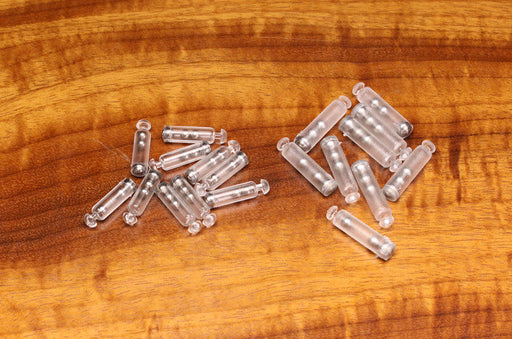 plastic