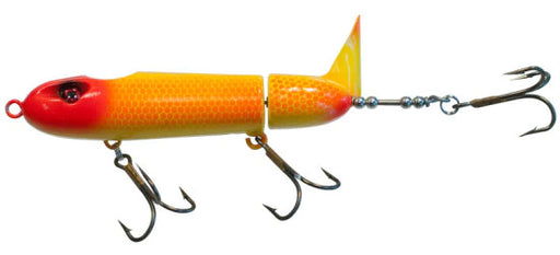 pm-01-550x250-1_550x