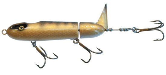 pm-49-550x250_550x