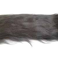 polar black